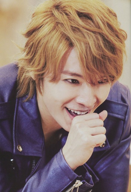 Extravagant Challenge Fotoğrafı