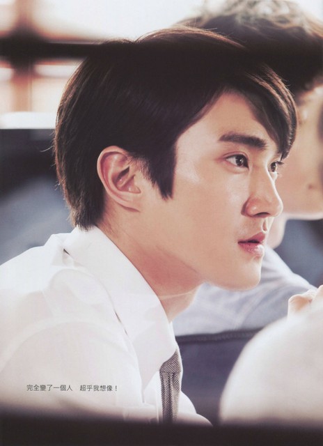 Extravagant Challenge Fotoğrafı