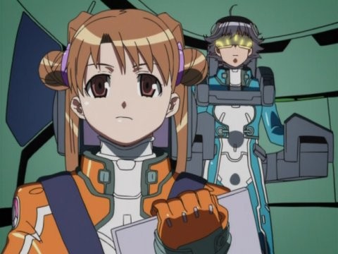 Stellvia fotoğrafı