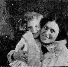 Adventures Of Sherlock Holmes (1905) afişi