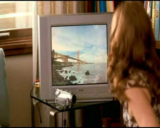 Dönüş Sezonu Fotoğrafı