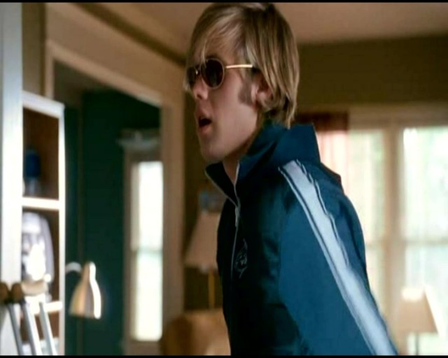 Dönüş Sezonu Fotoğrafı