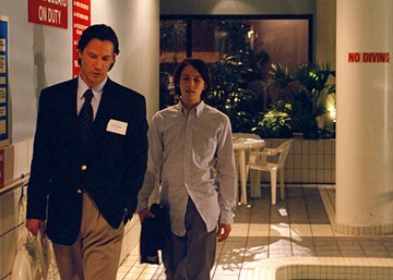 Başparmak fotoğrafı