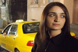 Zeynep´in Sekiz Günü Fotoğrafı