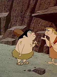 Wild Wild World (1960) afişi