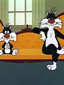 Fish And Slips (1962) afişi