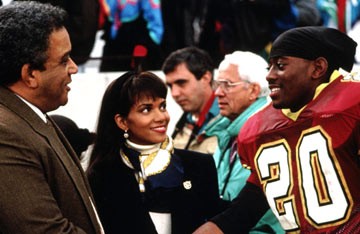 The Program fotoğrafı