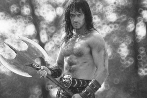 Fatih Kull Fotoğrafı