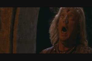 Fatih Kull Fotoğrafı