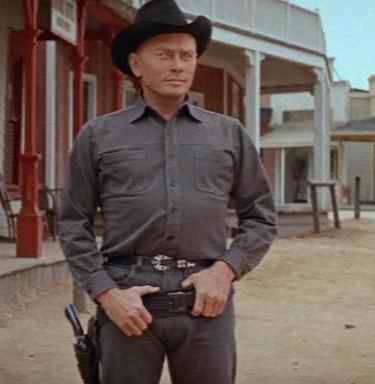 Batı Dünyası Fotoğrafı