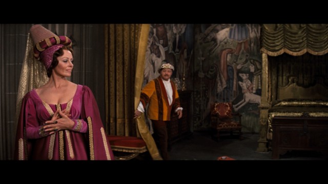 Batı Dünyası Fotoğrafı