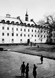 Mémoire En Fête (1964) afişi