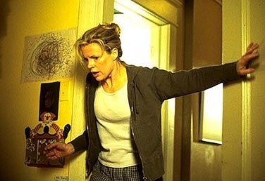 Kutsanmış Çocuk Fotoğrafı