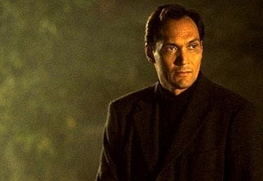 Kutsanmış Çocuk Fotoğrafı