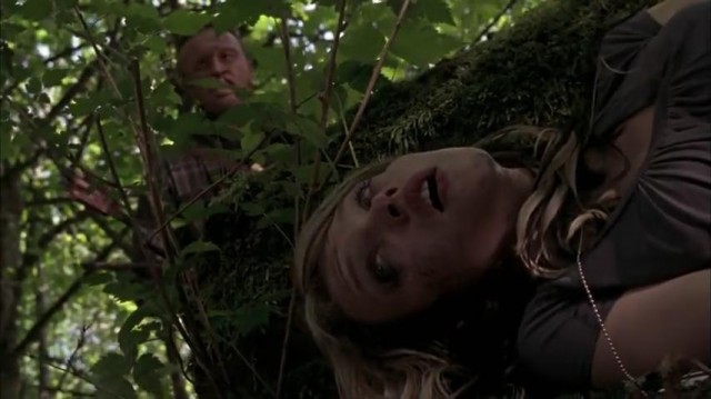 Korku Kapanı 2 Fotoğrafı