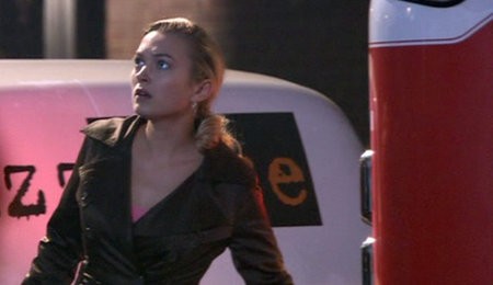 Moonlight Fotoğrafı