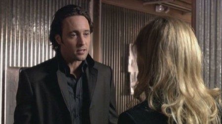 Moonlight Fotoğrafı