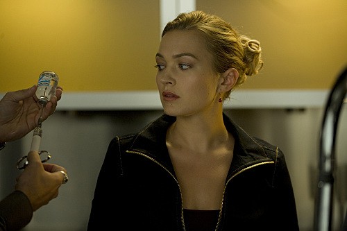 Moonlight Fotoğrafı