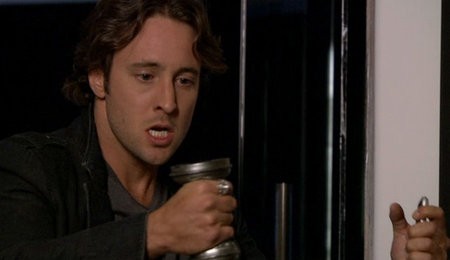 Moonlight Fotoğrafı