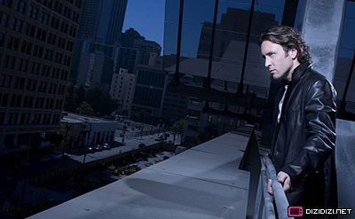 Moonlight Fotoğrafı