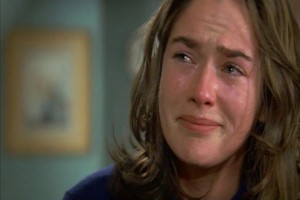 Ripley'in Cinayetleri fotoğrafı