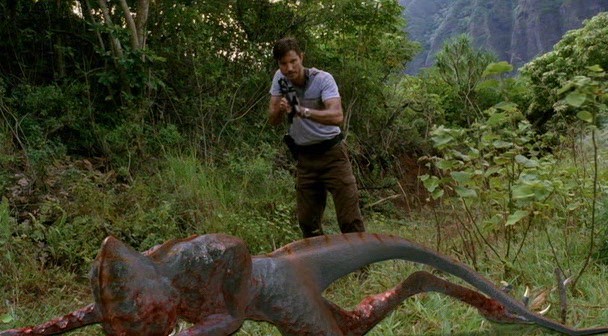 Güneş Çarpması fotoğrafı