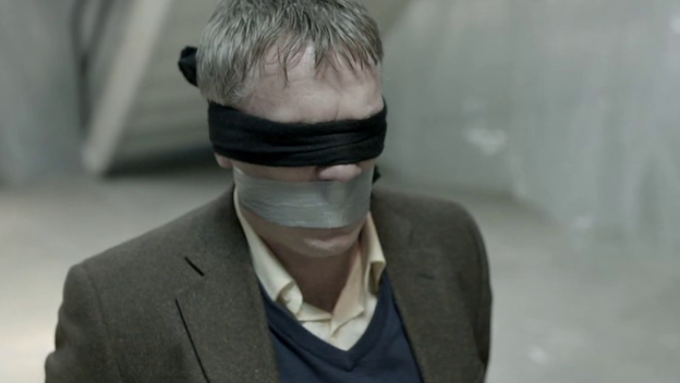 Last Man Standing fotoğrafı