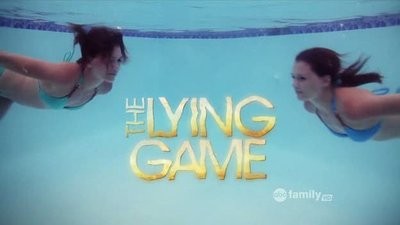 The Lying Game Fotoğrafı