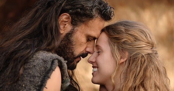 Hispania, La Leyenda Fotoğrafı