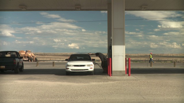 Kötü Duruş Fotoğrafı