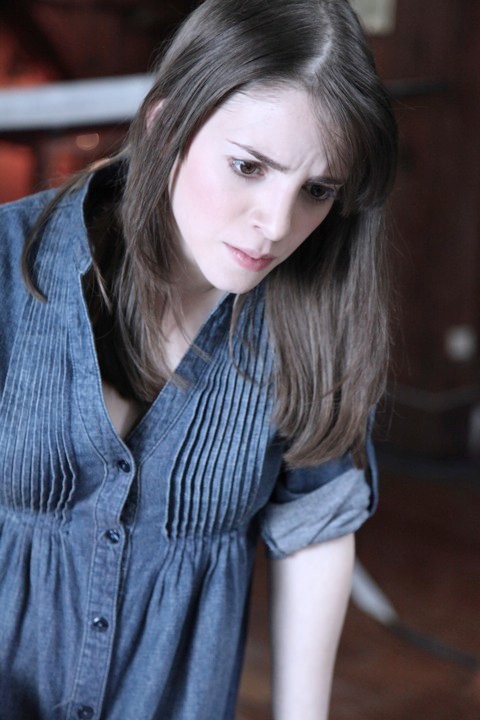 Morir En Martes Fotoğrafı