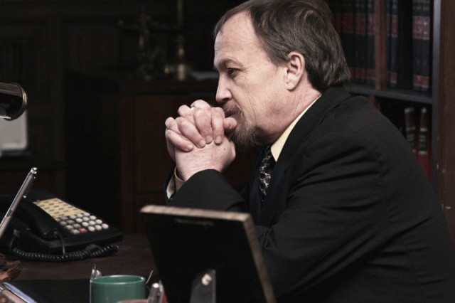 Morir En Martes Fotoğrafı