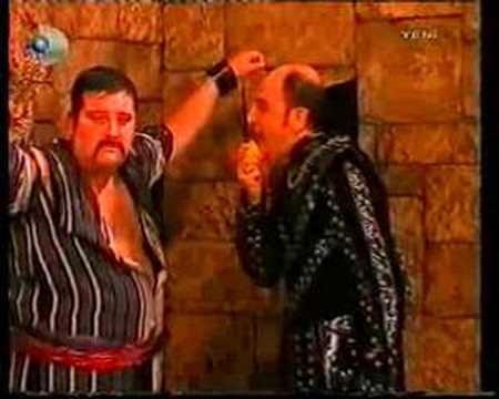 Deli Duran fotoğrafı