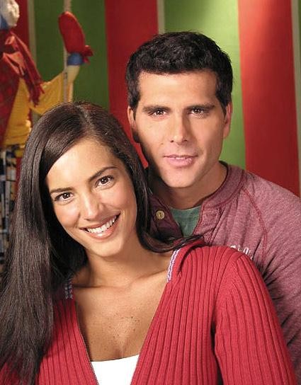 Se Solicita Principe Azul fotoğrafı