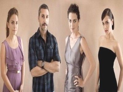 Zehirli Sarmaşık(ı) Fotoğrafı