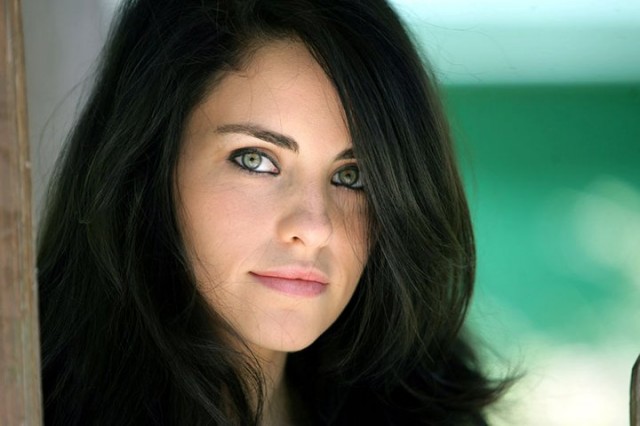 Zehirli Sarmaşık(ı) fotoğrafı