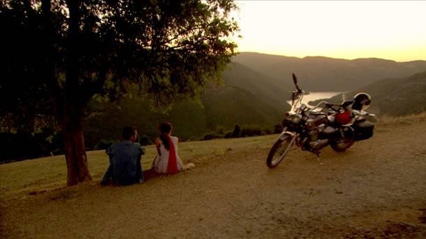 Al Yazmalım fotoğrafı