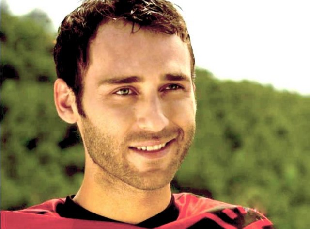 Al Yazmalım fotoğrafı