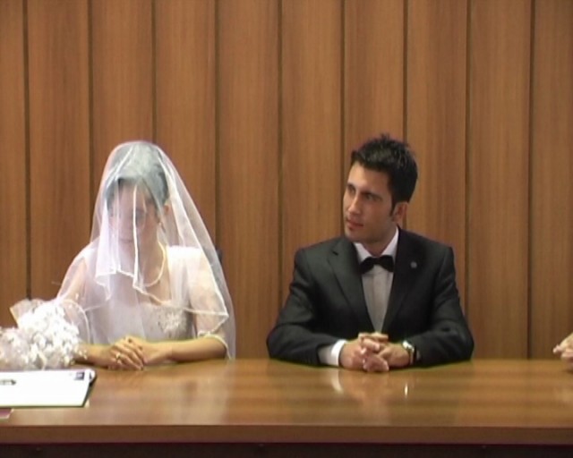 Tuzlu Kahve(ı) Fotoğrafı