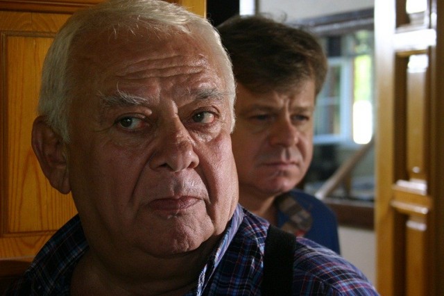 Komik Bir Aşk Hikayesi Fotoğrafı