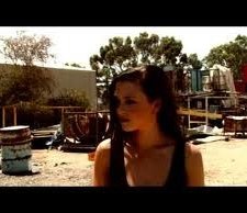 Balloons For Sale (2009) afişi