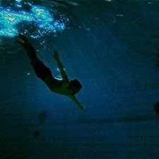 Bruderliebe (2009) afişi