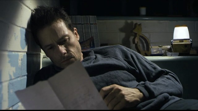 33 Postcards fotoğrafı