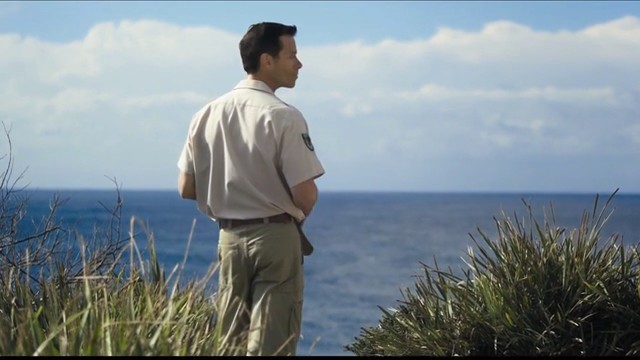 33 Postcards Fotoğrafı