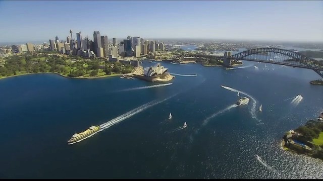 33 Postcards Fotoğrafı