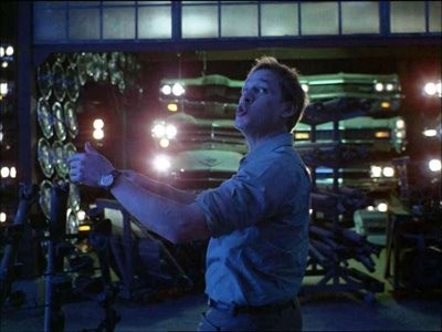 One From The Heart Fotoğrafı