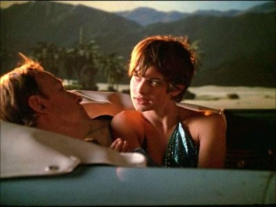 One From The Heart Fotoğrafı