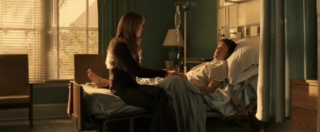 Kiss Kiss Bang Bang Fotoğrafı