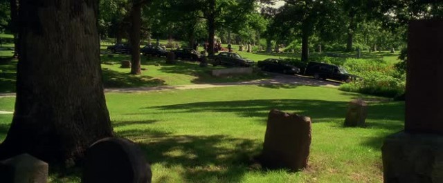 Kiss Kiss Bang Bang Fotoğrafı