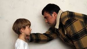 Kesişen Hayatlar Fotoğrafı